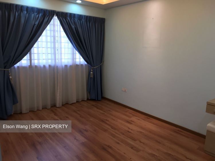 Blk 430A Fernvale Link (Sengkang), HDB 5 Rooms #174970712